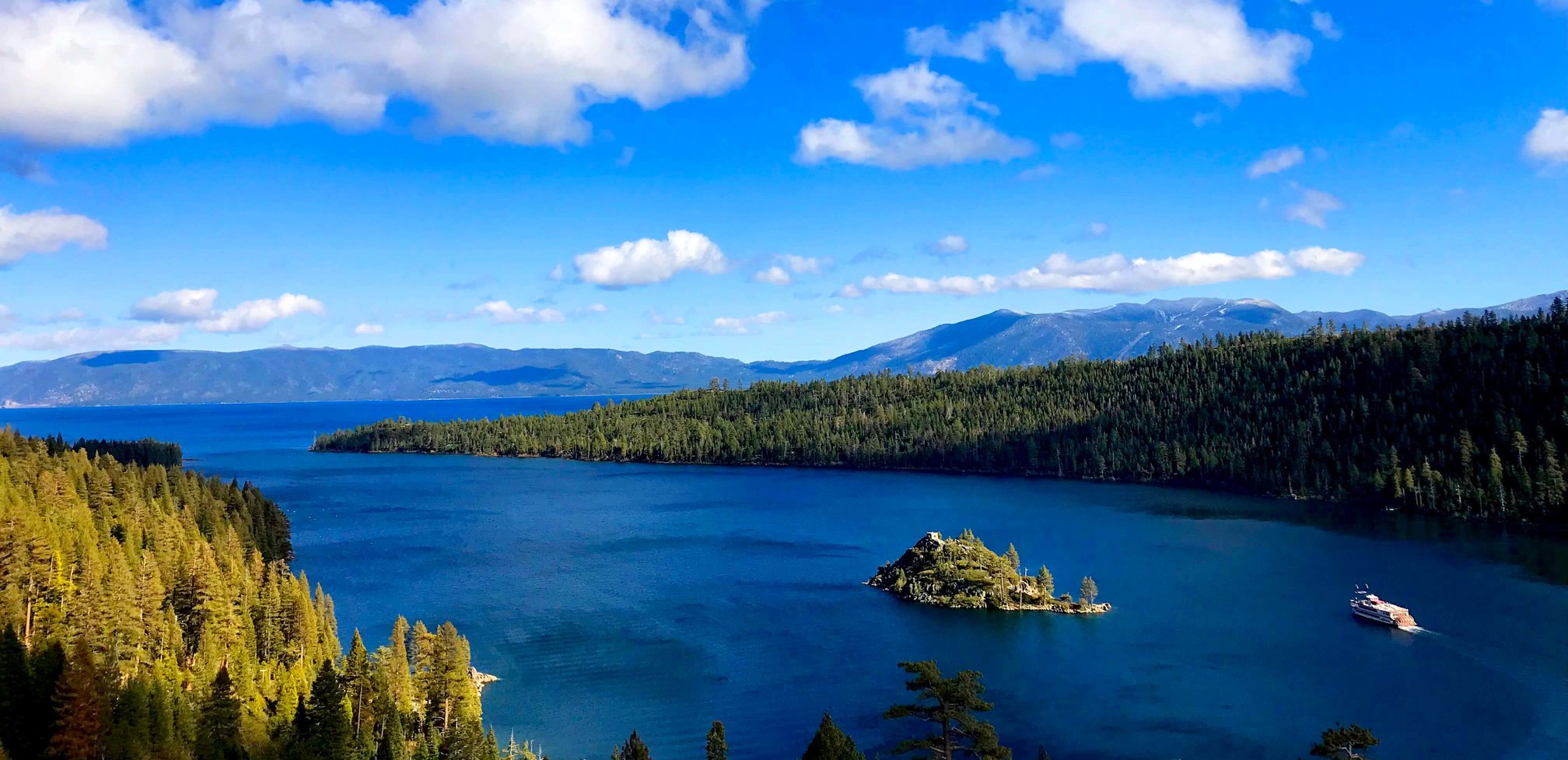 Emerald Bay State Park Lake Tahoe Attractions and things to see.JPG